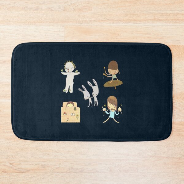 Item preview, character nara designed and sold by vaugalley456.