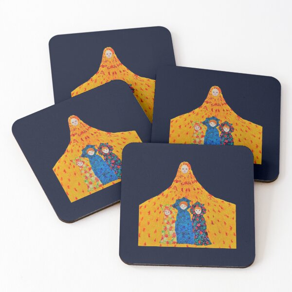 Item preview, chisato tanaka japanese                                 designed and sold by vaugalley456.