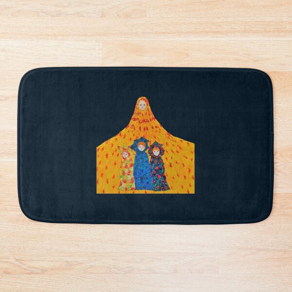 Item preview, chisato tanaka japanese                                 designed and sold by vaugalley456.
