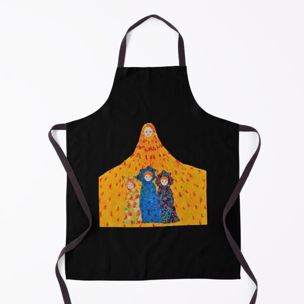 Item preview, chisato tanaka japanese designed and sold by vaugalley456.