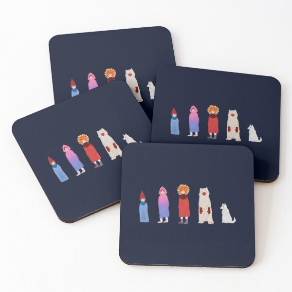 Item preview, chisato tanaka japanese             designed and sold by vaugalley456.