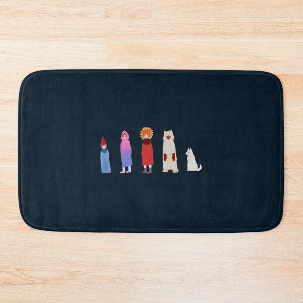 Item preview, chisato tanaka japanese             designed and sold by vaugalley456.
