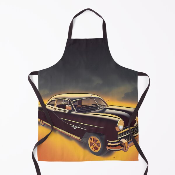 Item preview, On The Road 09 designed and sold by ONYX Pixee.