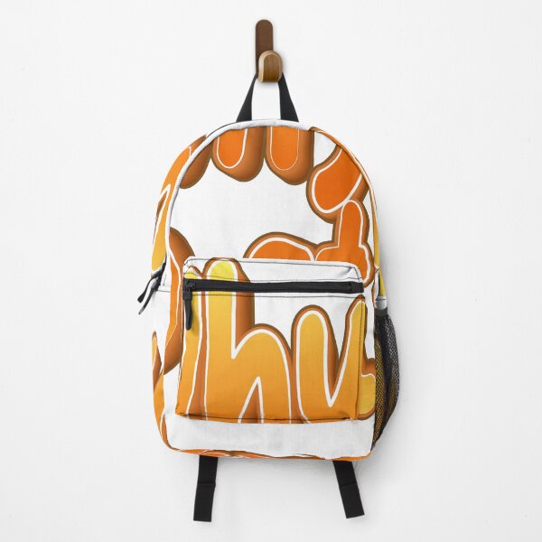 Item preview, Y U so stupid designed and sold by Sticktle.