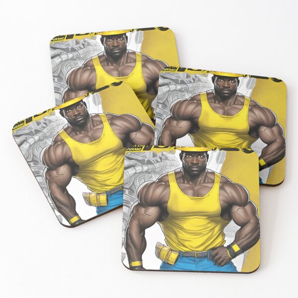 Item preview, Aaron Gordon designed and sold by bulge.