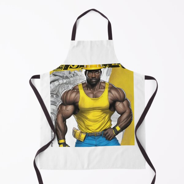 Item preview, Aaron Gordon designed and sold by bulge.
