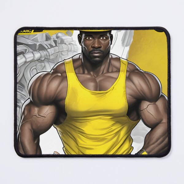 Item preview, Aaron Gordon designed and sold by bulge.