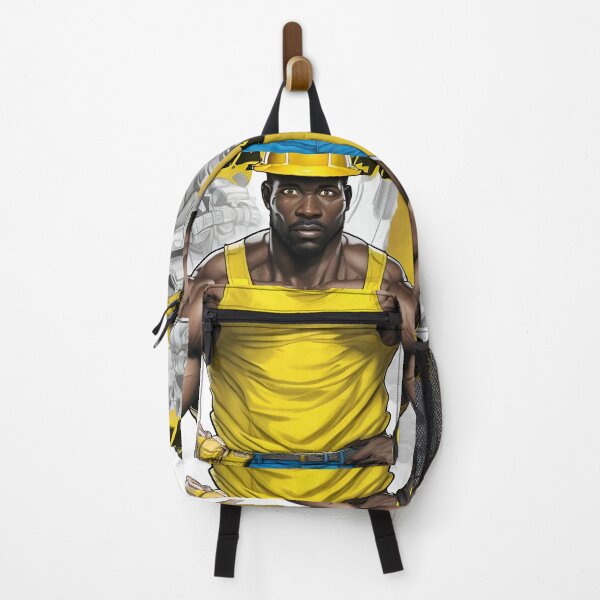 Item preview, Aaron Gordon designed and sold by bulge.