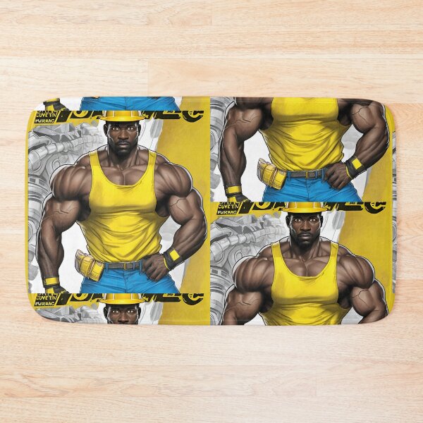 Item preview, Aaron Gordon designed and sold by bulge.