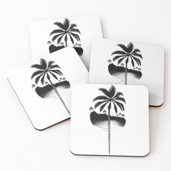 Item preview, Palm  designed and sold by MatrixTattoo.