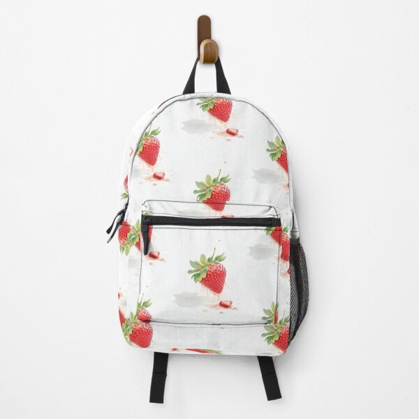 Item preview, Strawberry designed and sold by Starskriem.