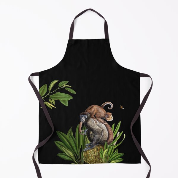 Item preview, Monkey designed and sold by Fifikoussout.