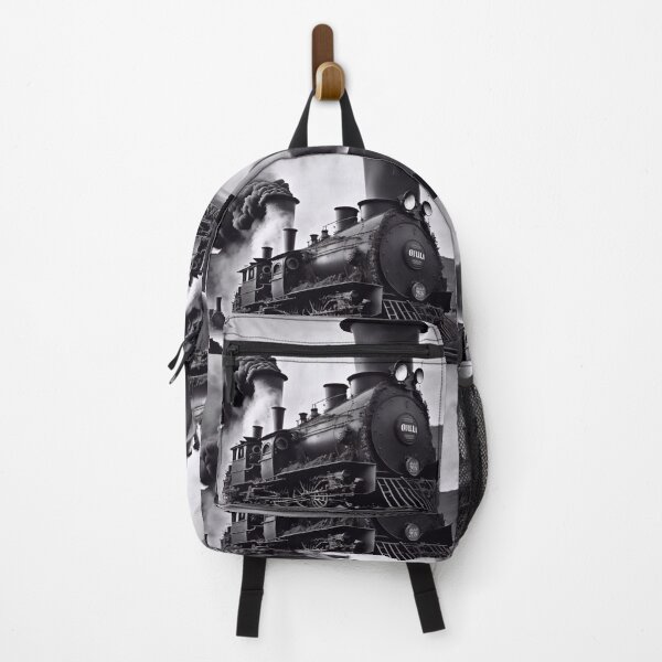 Item preview, railroad designed and sold by M-Y-A-R-T-.