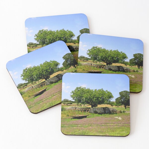 Item preview, Rural scene designed and sold by annalisa56.