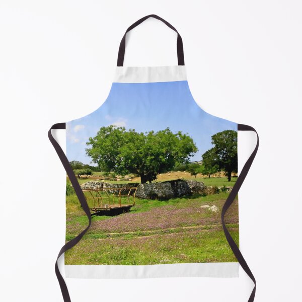 Item preview, Rural scene designed and sold by annalisa56.
