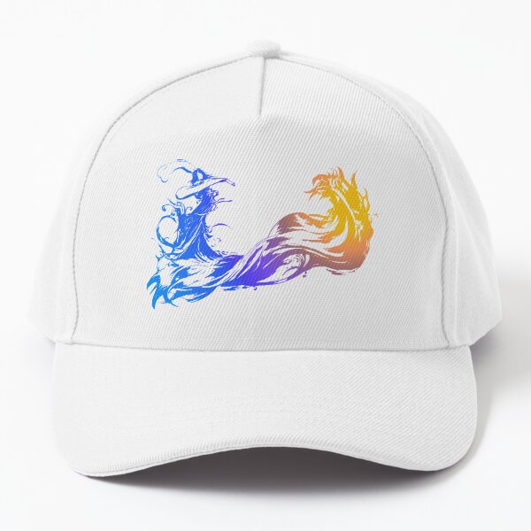 Item preview, Final Fantasy 10 Logo designed and sold by craftyartsdigi.