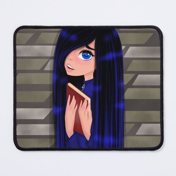 Item preview, The Incredibles designed and sold by ulisesdavidq.