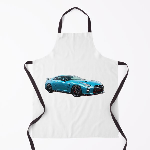 Item preview, Blue sports car designed and sold by Zedock.
