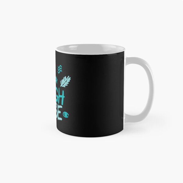 Item preview, Tough Case with Doodles Funny Design designed and sold by DorotaO.