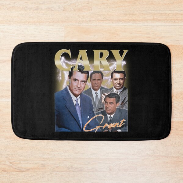 Item preview, Movie Star Cary G designed and sold by munthanorozin.