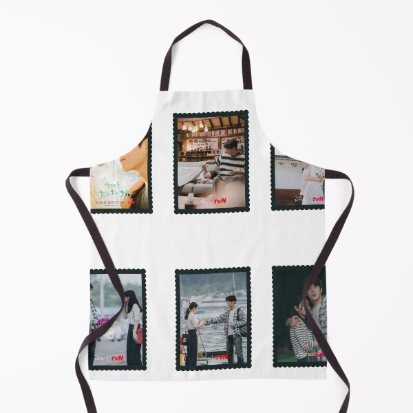 Item preview, Hometown Cha-Cha-Cha designed and sold by selvashop.