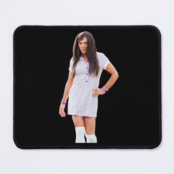 Item preview, Ja'mie King designed and sold by William-bell.