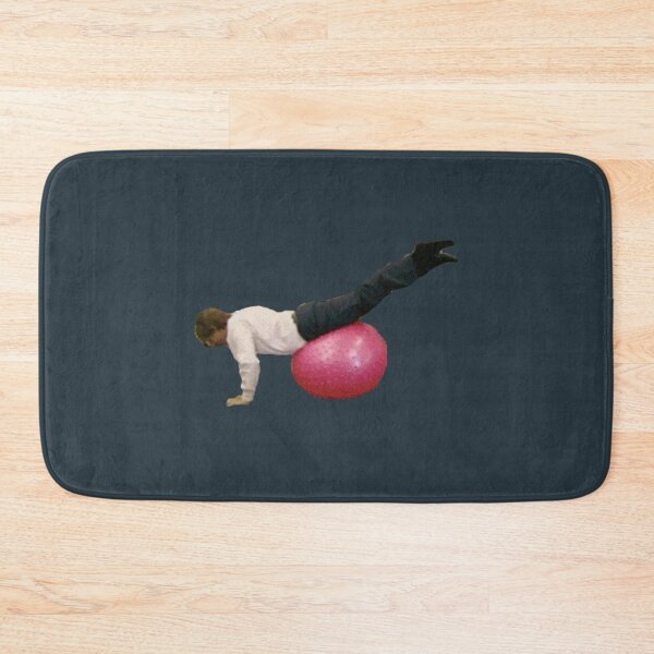 Item preview, Mr G drama designed and sold by William-bell.