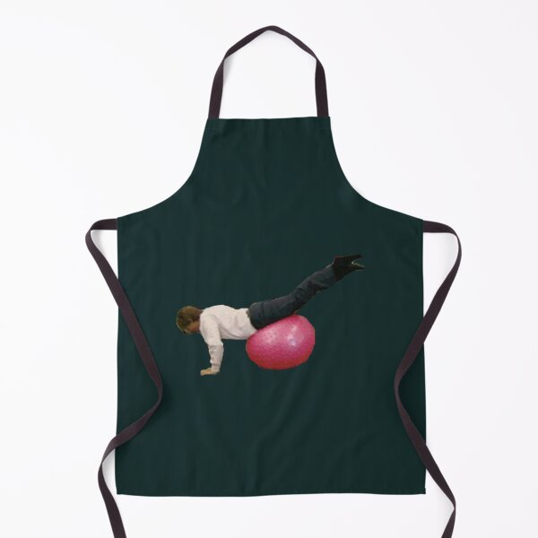 Item preview, Mr G drama designed and sold by William-bell.