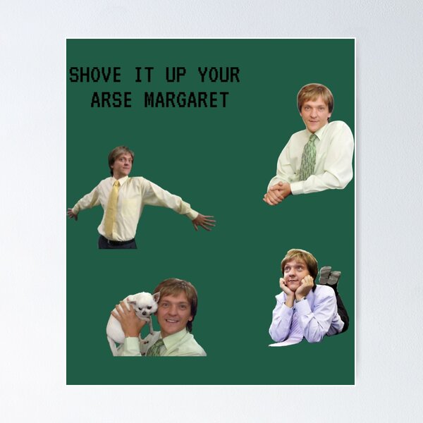 Item preview, Mr G Sticker Pack  designed and sold by William-bell.