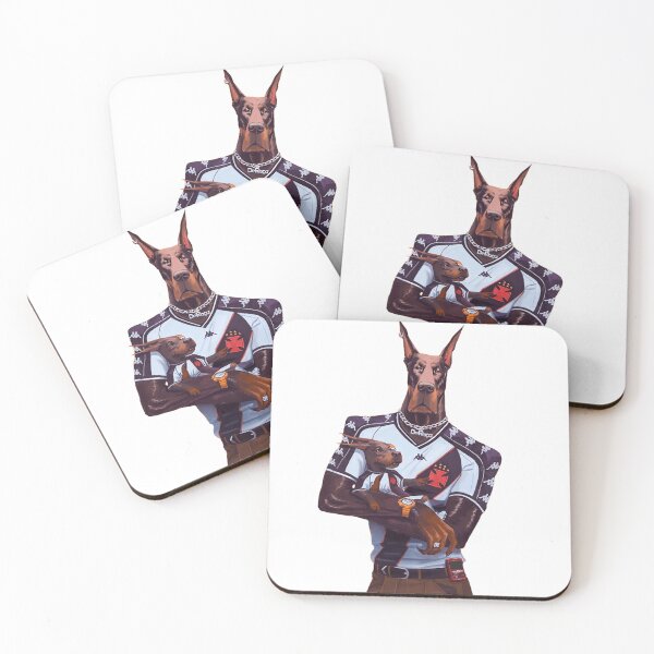 Item preview, Papa dog designed and sold by OlgaVlad.