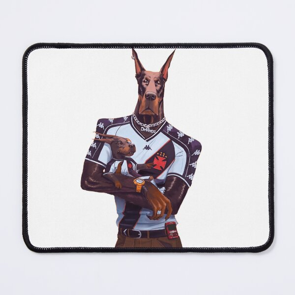 Item preview, Papa dog designed and sold by OlgaVlad.
