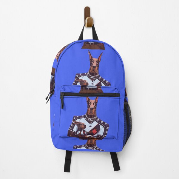 Item preview, Papa dog designed and sold by OlgaVlad.