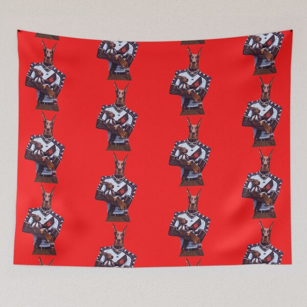 Item preview, Papa dog designed and sold by OlgaVlad.