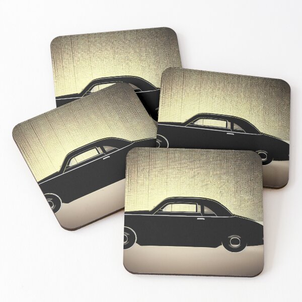Item preview, On The Road 11 designed and sold by ONYX Pixee.
