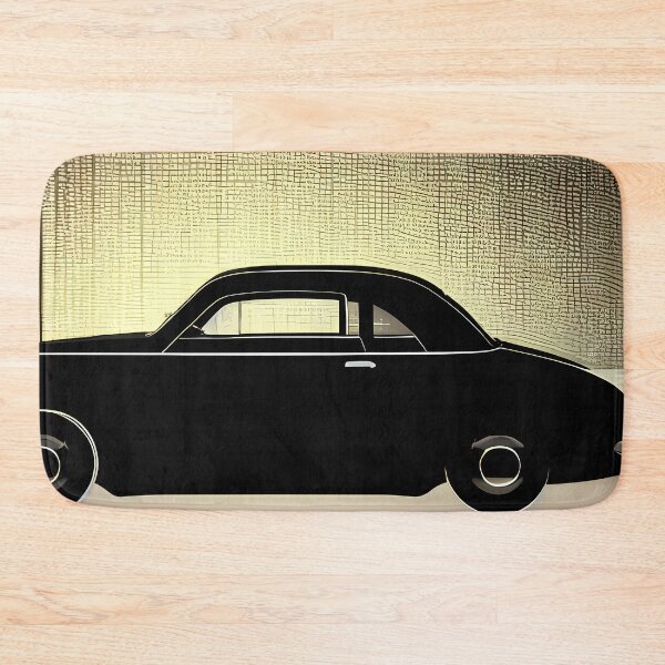 Item preview, On The Road 11 designed and sold by ONYX Pixee.