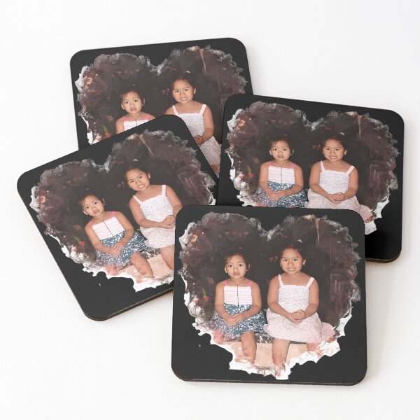 Item preview, Sisters Forever designed and sold by TitoTitaPhotos.