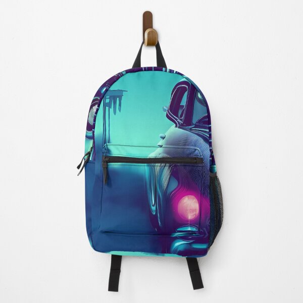 Item preview, On The Road 12 designed and sold by ONYX Pixee.