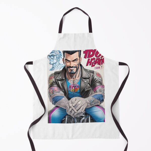 Item preview, Michael Collins designed and sold by bulge.