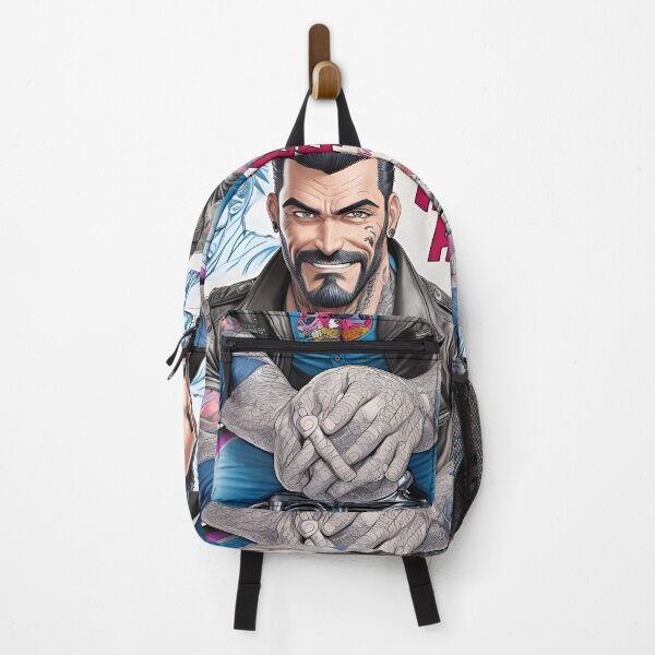 Item preview, Michael Collins designed and sold by bulge.