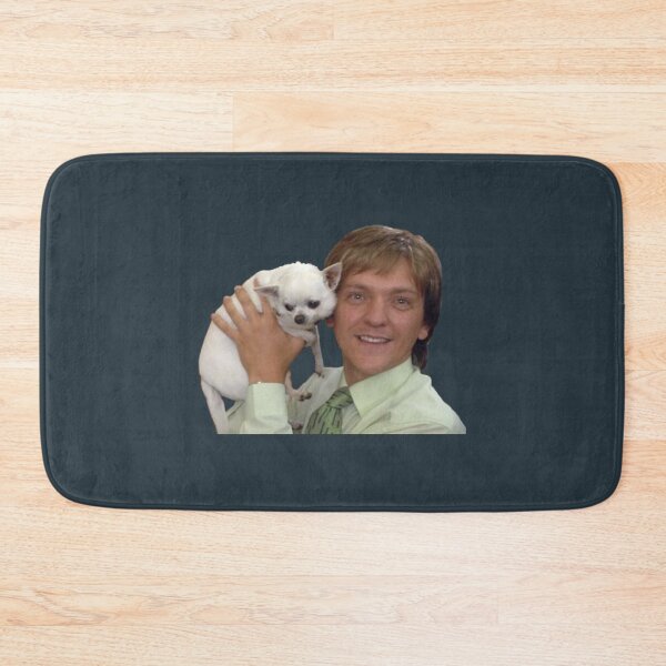 Item preview, Mr G  designed and sold by William-bell.