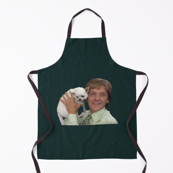 Item preview, Mr G designed and sold by William-bell.