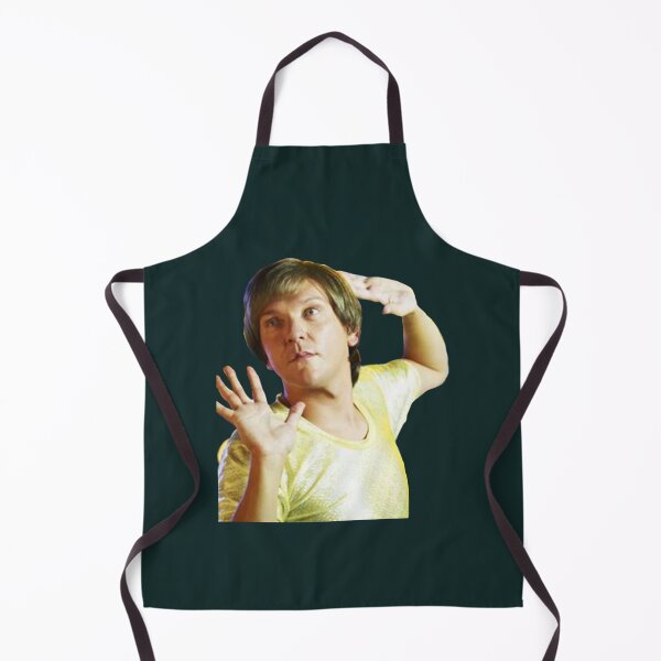 Item preview, Mr G designed and sold by William-bell.