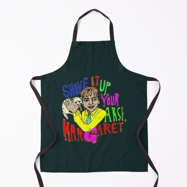 Item preview, MR. G designed and sold by William-bell.