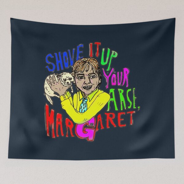 Item preview, MR. G  designed and sold by William-bell.