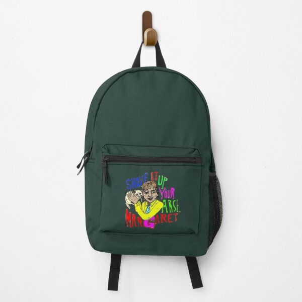 Item preview, MR. G  designed and sold by William-bell.