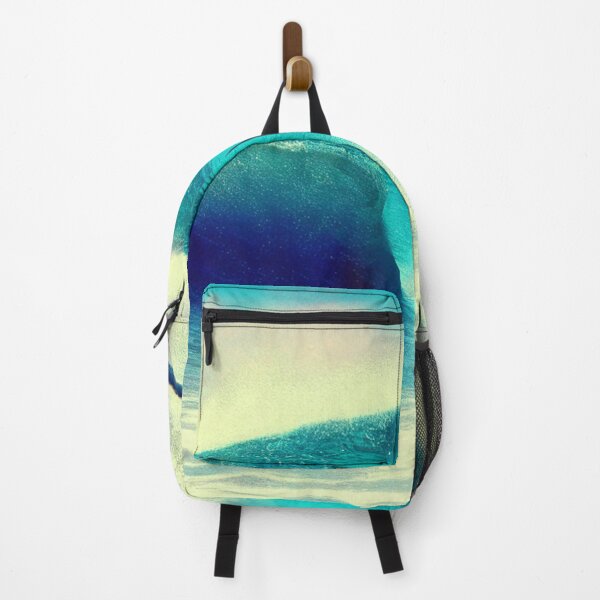 Item preview, dune and surf designed and sold by bhanu03.