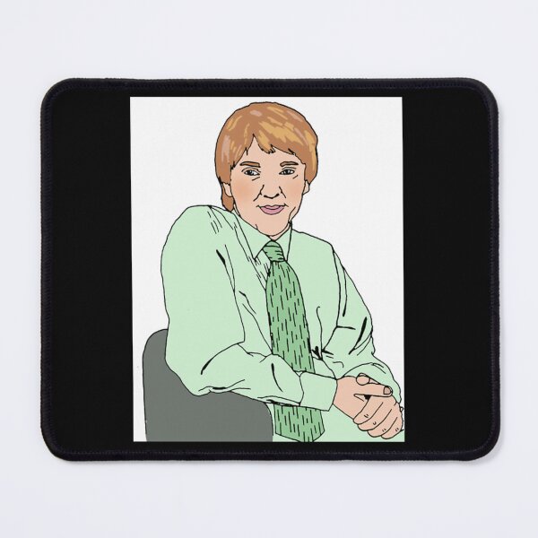 Item preview, Mr G Summer Heights High designed and sold by William-bell.