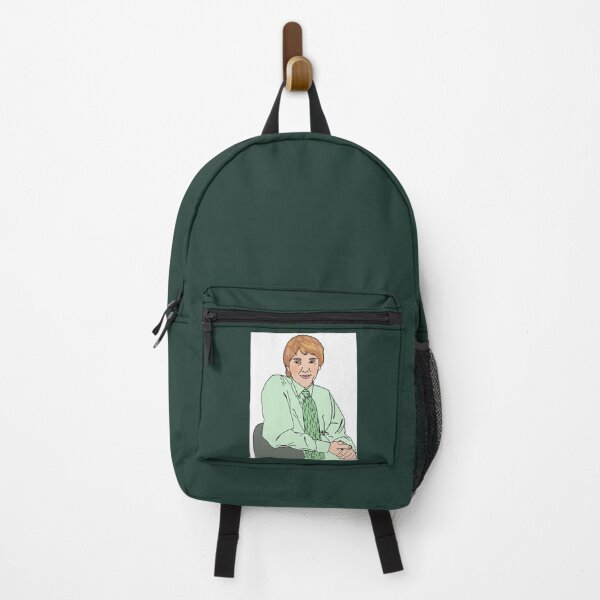 Item preview, Mr G Summer Heights High designed and sold by William-bell.