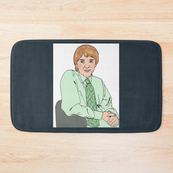 Item preview, Mr G Summer Heights High   designed and sold by William-bell.
