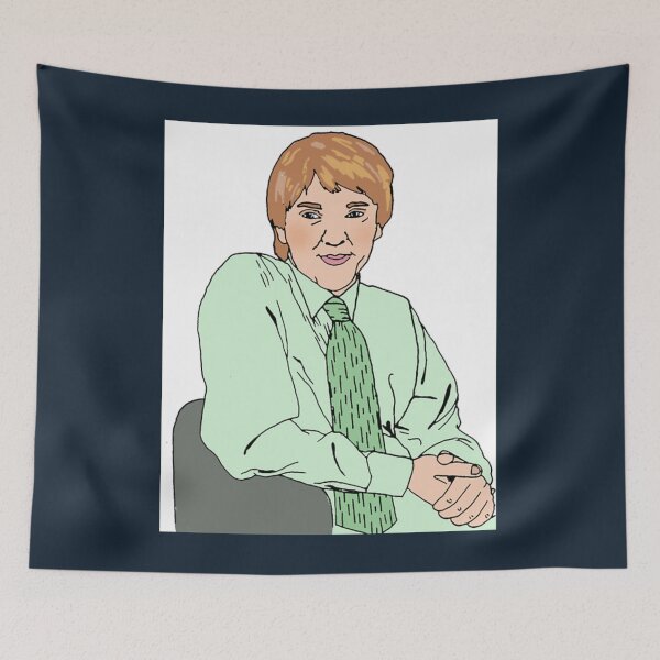Item preview, Mr G Summer Heights High   designed and sold by William-bell.